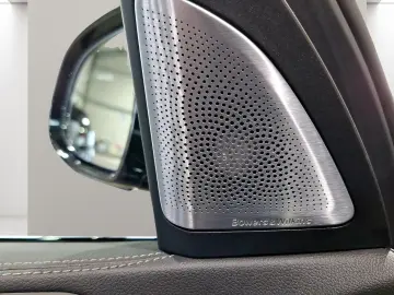 X5 xDrive45e M Sport Bowers & Wilkins Head-Up