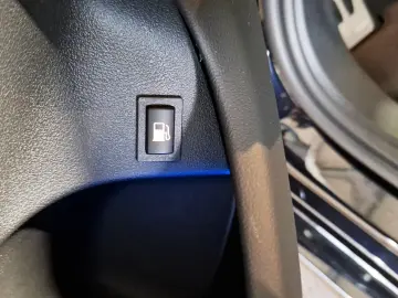 X5 xDrive45e M Sport Bowers & Wilkins Head-Up