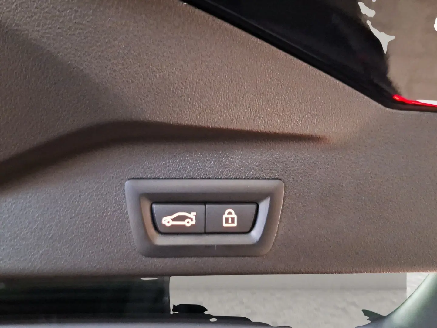 X5 xDrive45e M Sport Bowers & Wilkins Head-Up