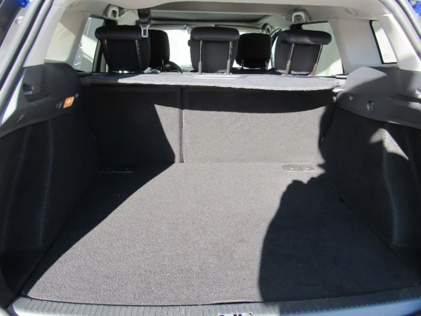 RENAULT CLIO 1.2 TCe 120CP Intens Energy EDC