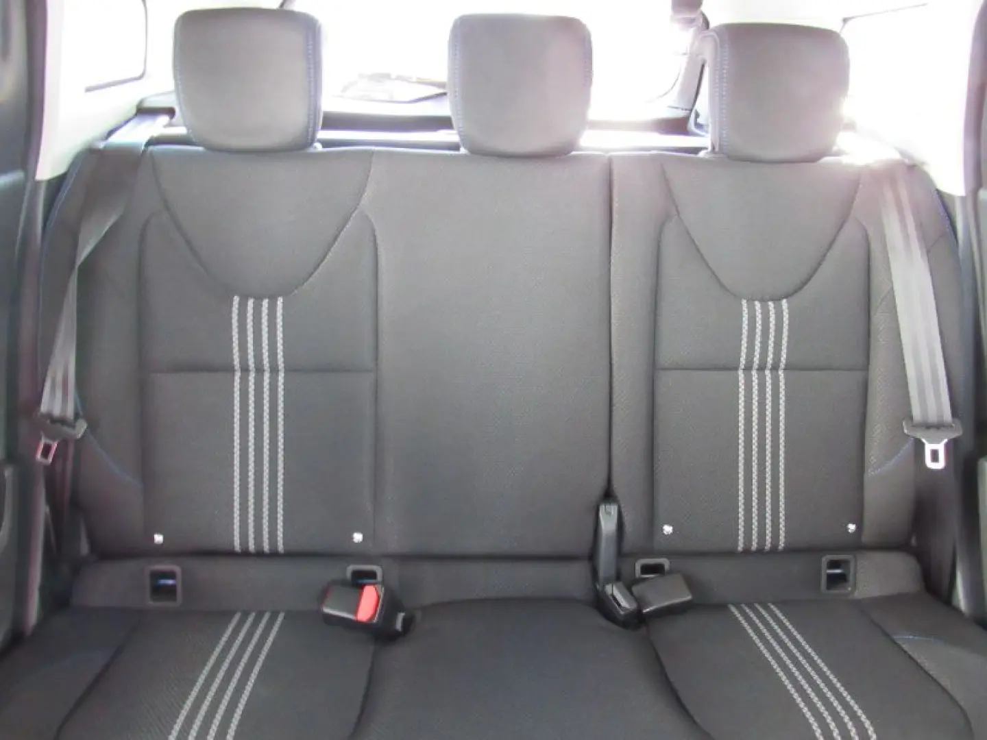 RENAULT CLIO 1.2 TCe 120CP Intens Energy EDC