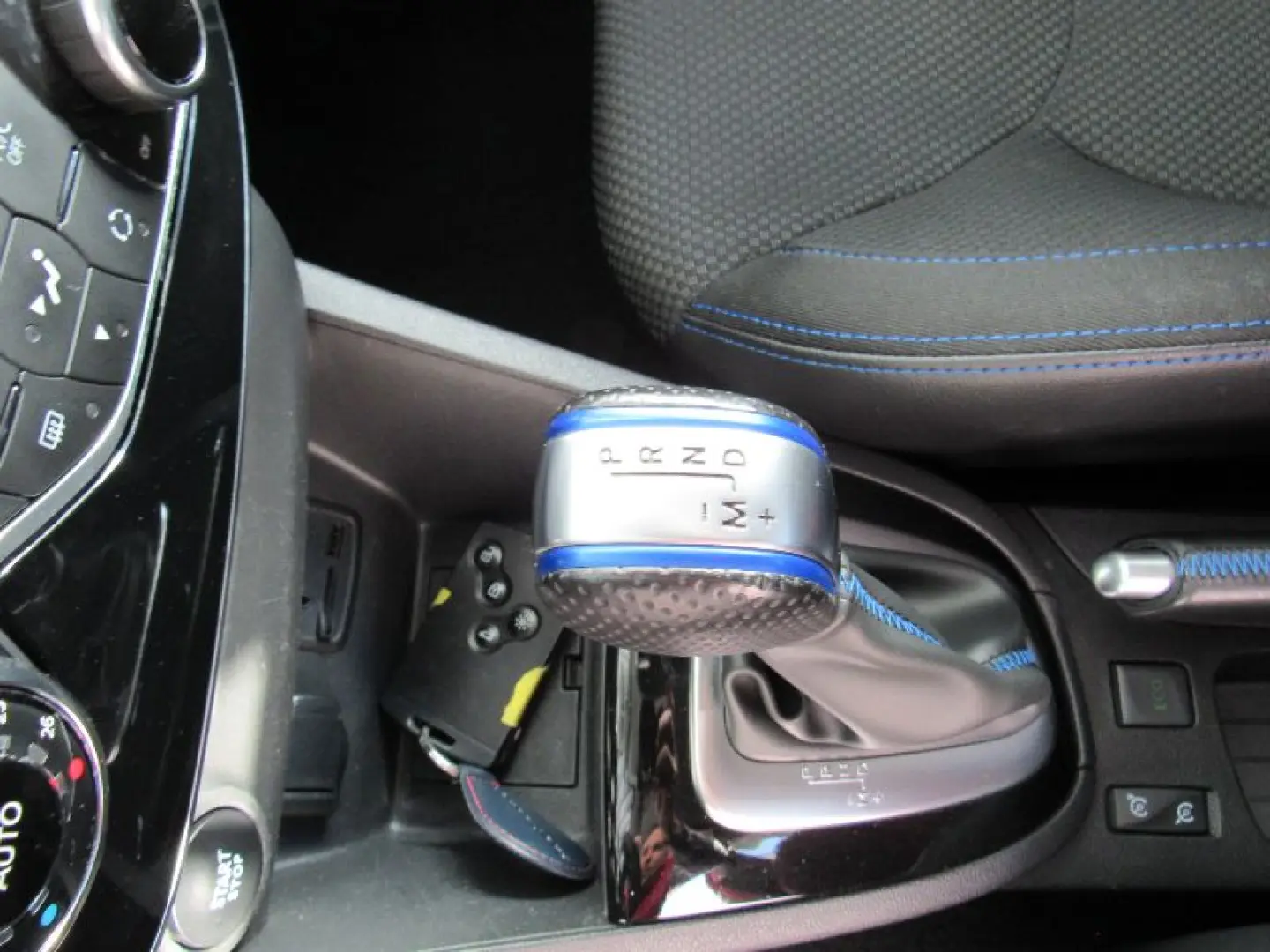 RENAULT CLIO 1.2 TCe 120CP Intens Energy EDC