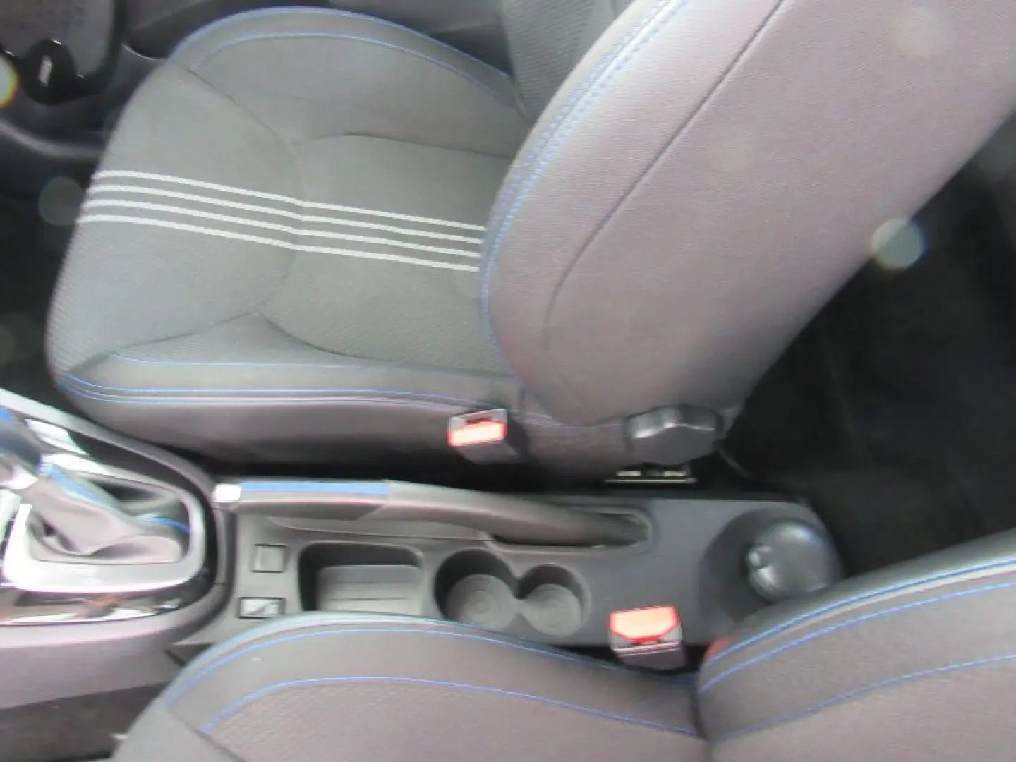 RENAULT CLIO 1.2 TCe 120CP Intens Energy EDC