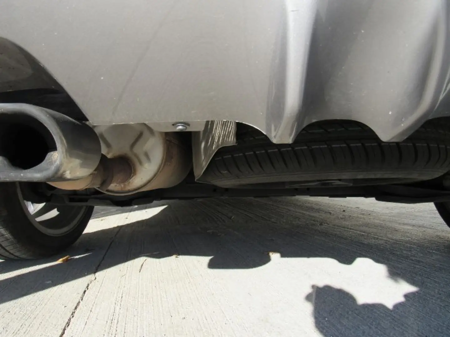 RENAULT CLIO 1.2 TCe 120CP Intens Energy EDC