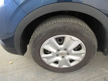 RENAULT KADJAR 1.3 TCe 140CP Life