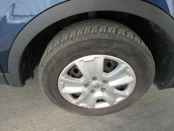 RENAULT KADJAR 1.3 TCe 140CP Life