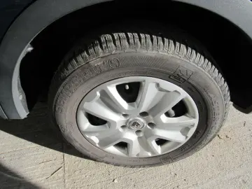 RENAULT KADJAR 1.3 TCe 140CP Life