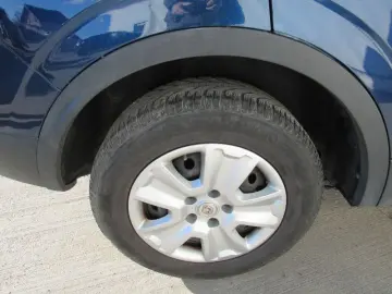 RENAULT KADJAR 1.3 TCe 140CP Life