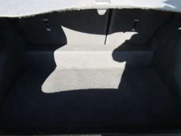 RENAULT KADJAR 1.3 TCe 140CP Life