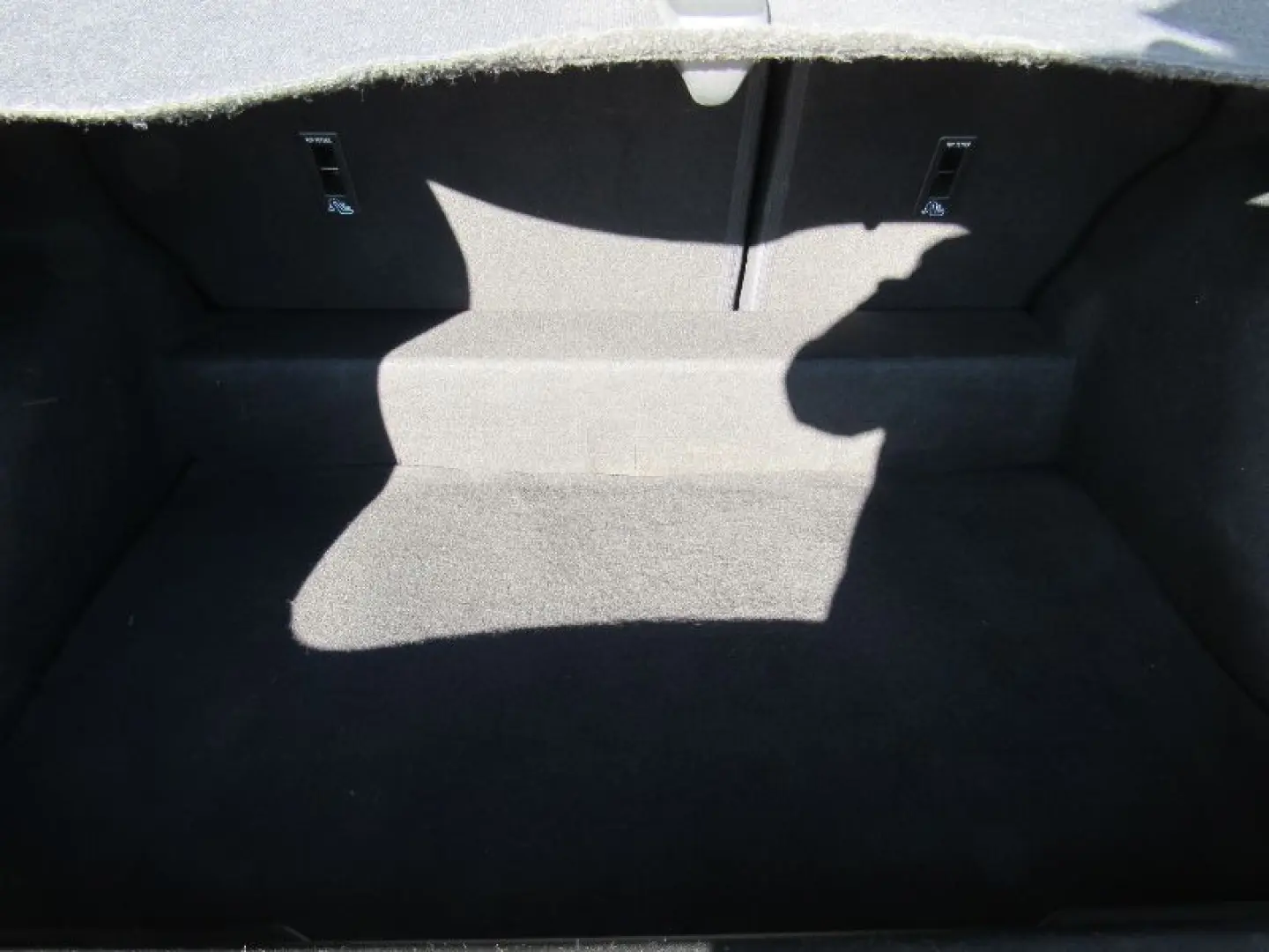 RENAULT KADJAR 1.3 TCe 140CP Life