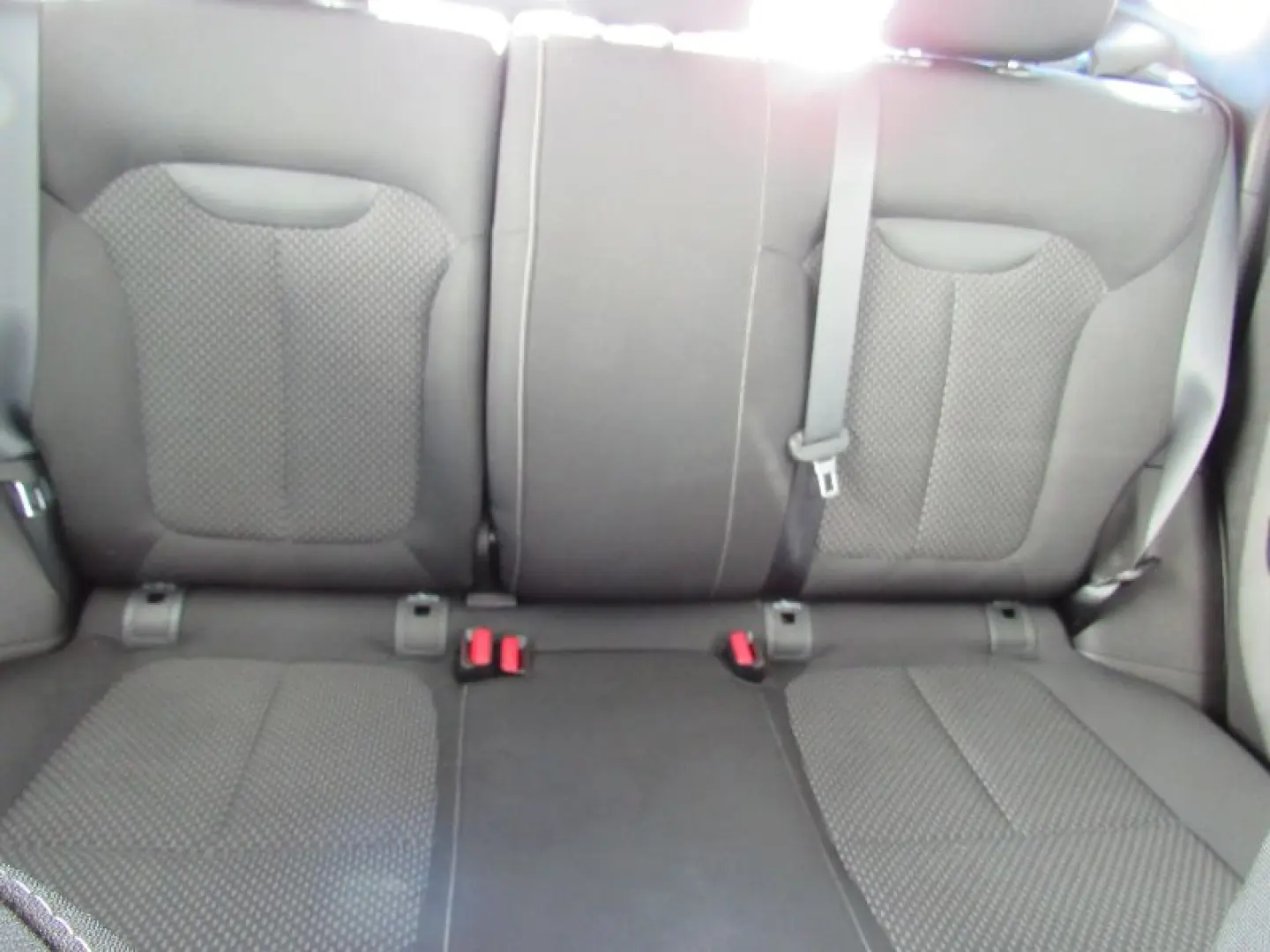 RENAULT KADJAR 1.3 TCe 140CP Life