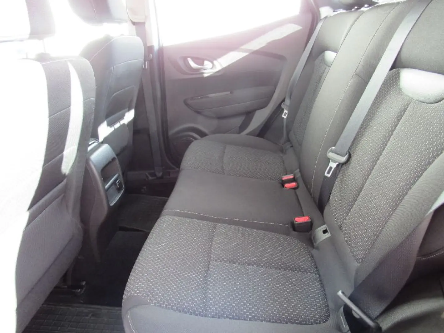 RENAULT KADJAR 1.3 TCe 140CP Life