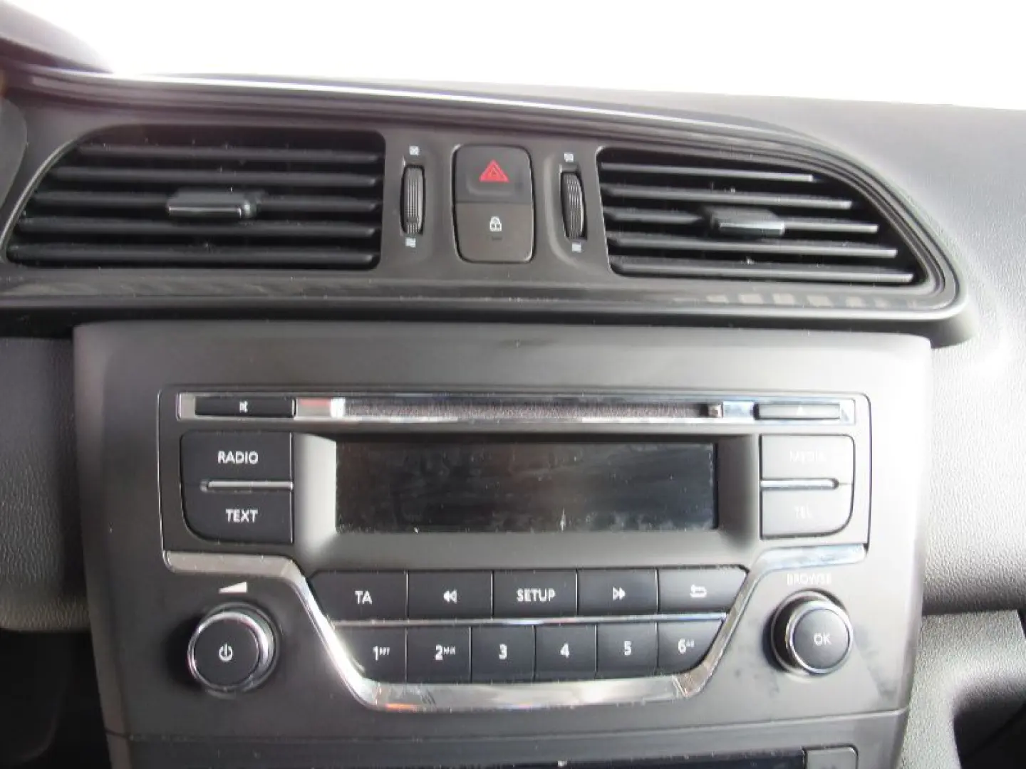 RENAULT KADJAR 1.3 TCe 140CP Life