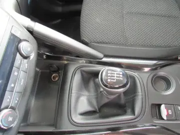 RENAULT KADJAR 1.3 TCe 140CP Life