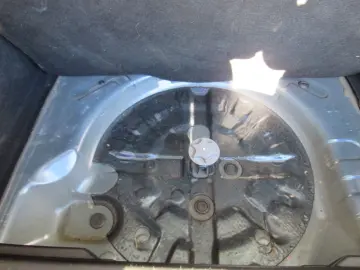 RENAULT KADJAR 1.3 TCe 140CP Life