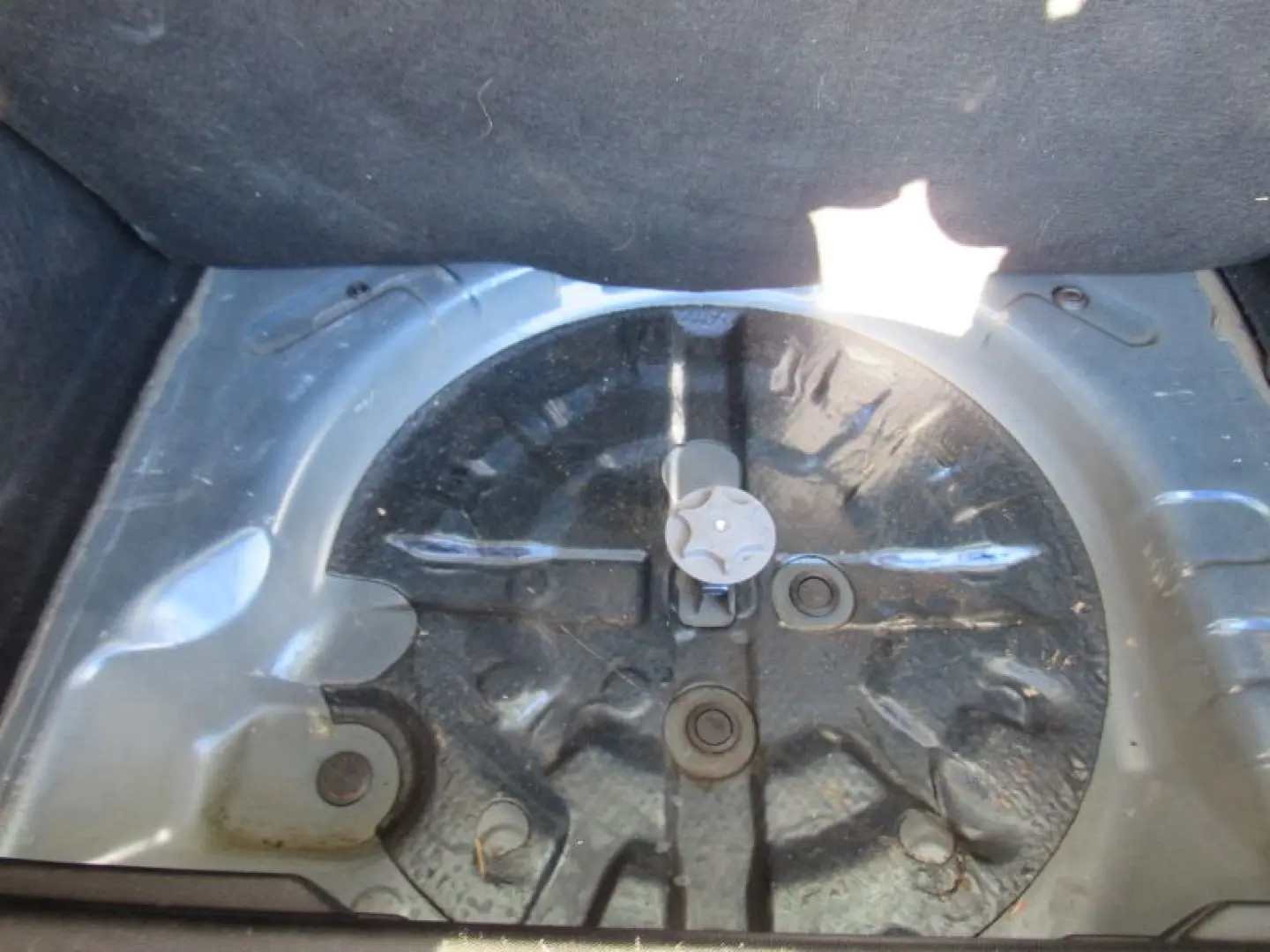 RENAULT KADJAR 1.3 TCe 140CP Life