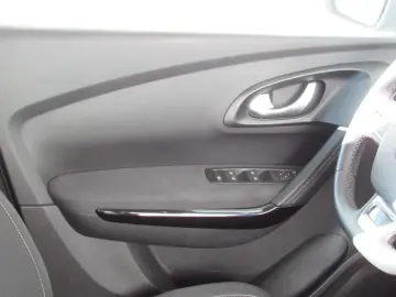 RENAULT KADJAR 1.3 TCe 140CP Life