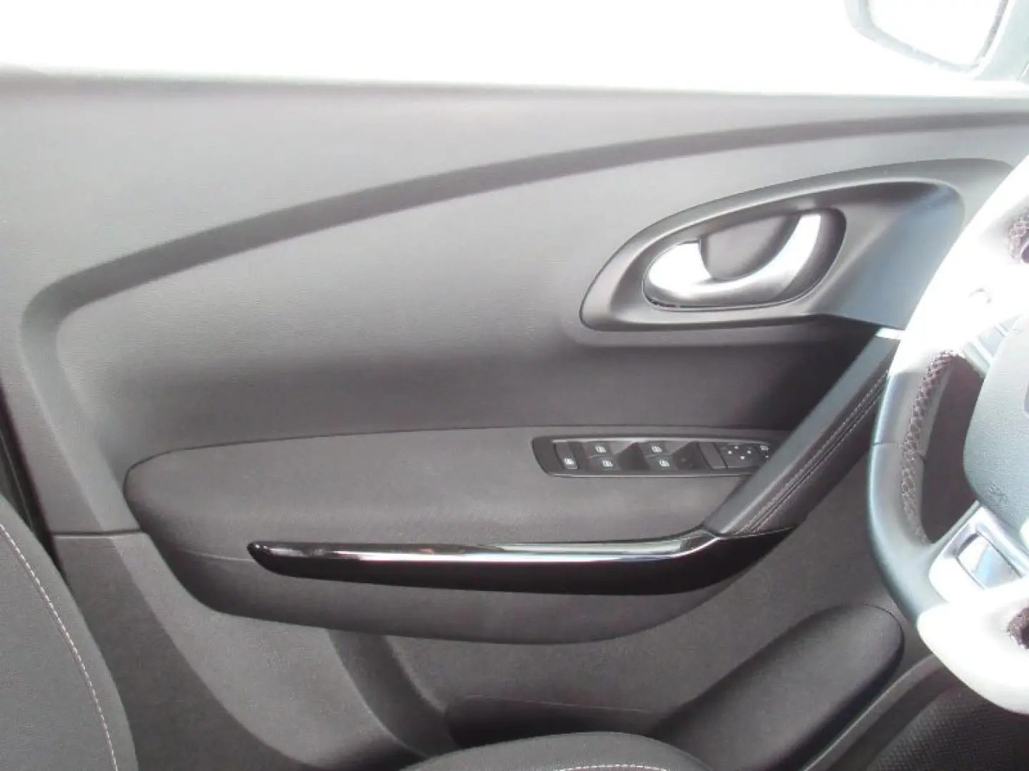 RENAULT KADJAR 1.3 TCe 140CP Life