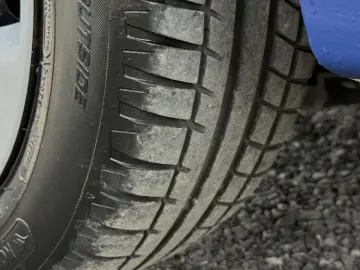 Renault Clio Estate dCi Life