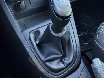 Renault Clio Estate dCi Life