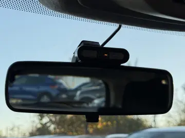 Renault Clio Estate dCi Life