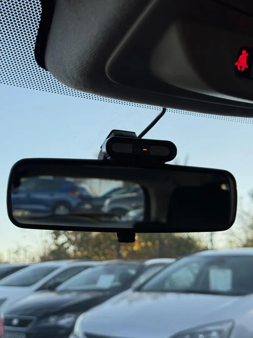 Renault Clio Estate dCi Life