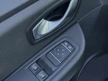 Renault Clio Estate dCi Life