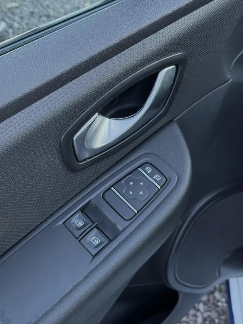 Renault Clio Estate dCi Life