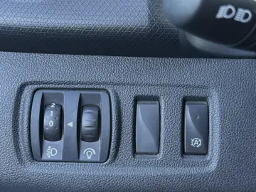 Renault Clio Estate dCi Life