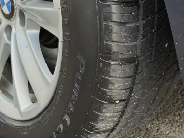 BMW Seria 5 528i xDrive Aut.