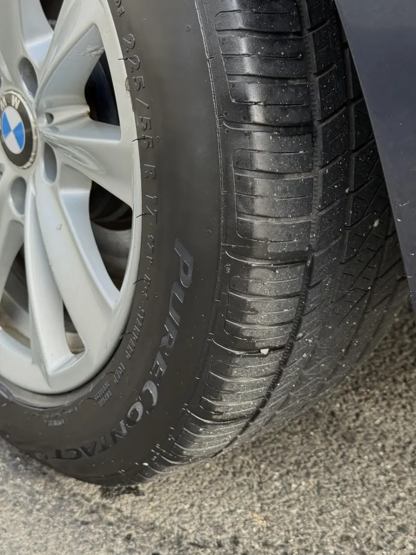 BMW Seria 5 528i xDrive Aut.