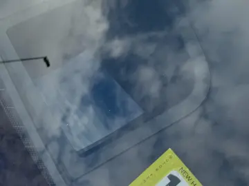 BMW Seria 5 528i xDrive Aut.