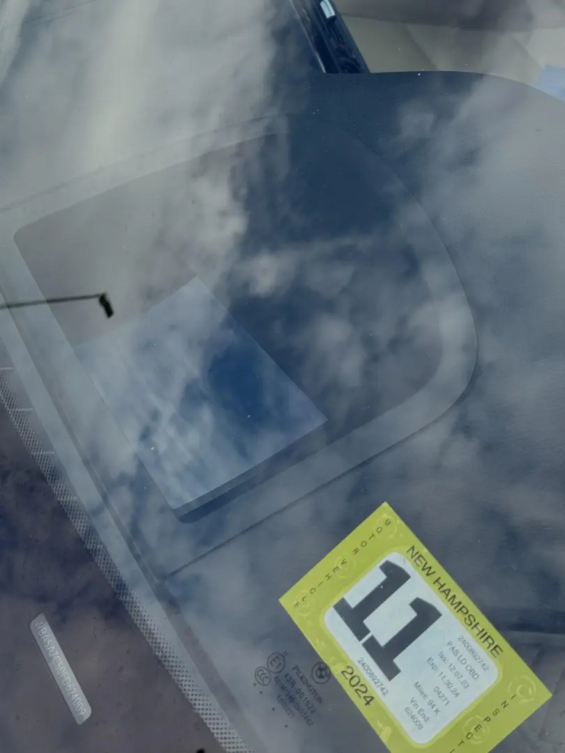 BMW Seria 5 528i xDrive Aut.