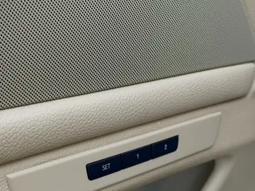 BMW Seria 5 528i xDrive Aut.