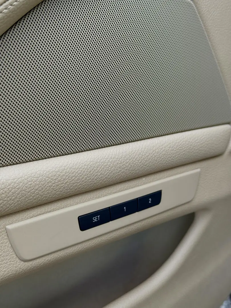 BMW Seria 5 528i xDrive Aut.