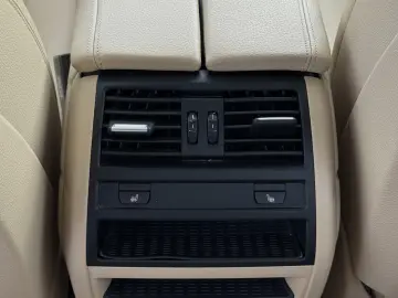 BMW Seria 5 528i xDrive Aut.