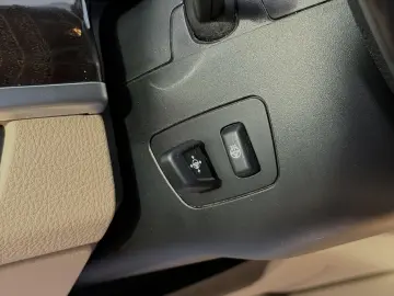 BMW Seria 5 528i xDrive Aut.