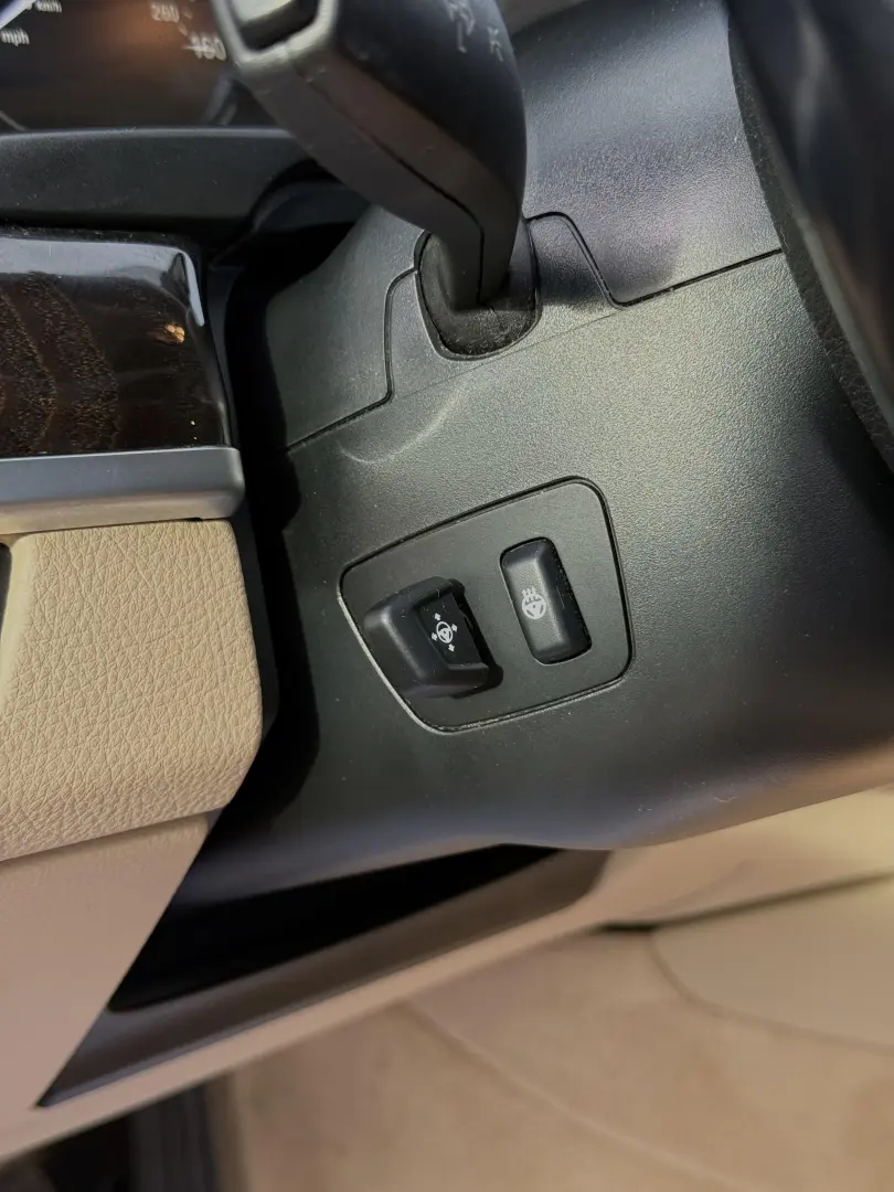 BMW Seria 5 528i xDrive Aut.