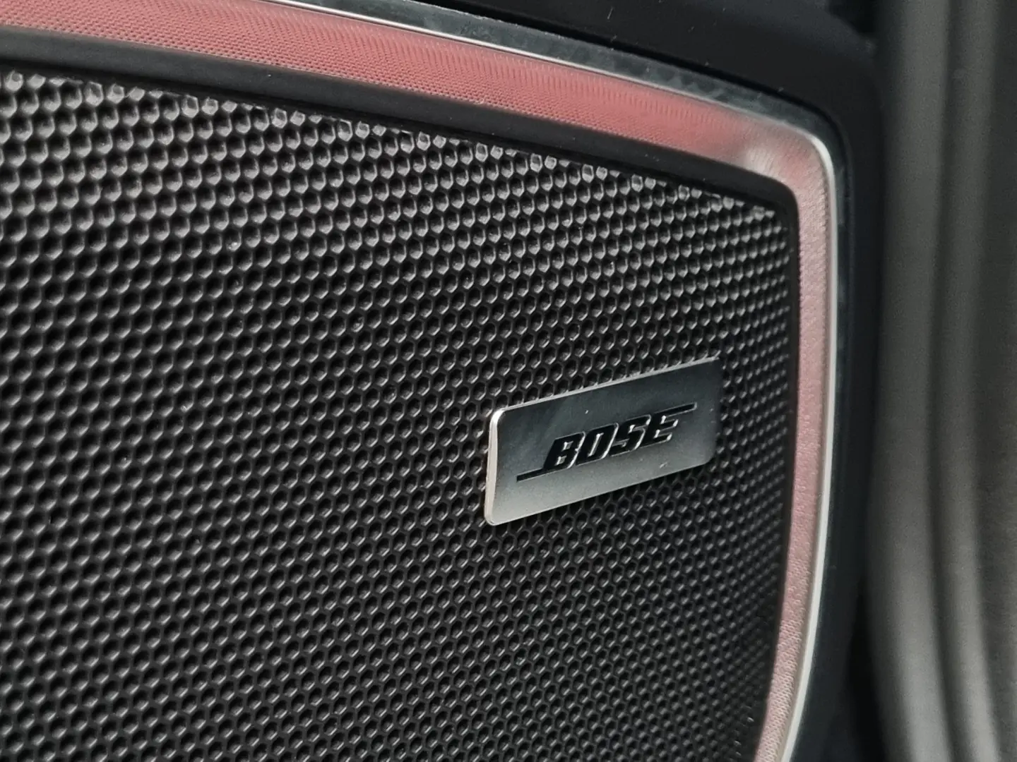 Porsche Panamera 4 E-Hybrid 2.9 V6 PDK