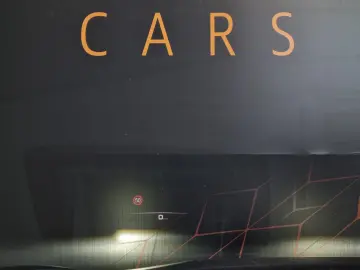 Porsche Panamera 4 E-Hybrid 2.9 V6 PDK