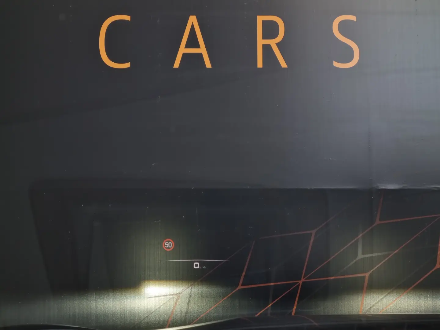 Porsche Panamera 4 E-Hybrid 2.9 V6 PDK