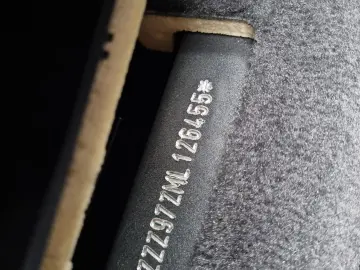 Porsche Panamera 4 E-Hybrid 2.9 V6 PDK