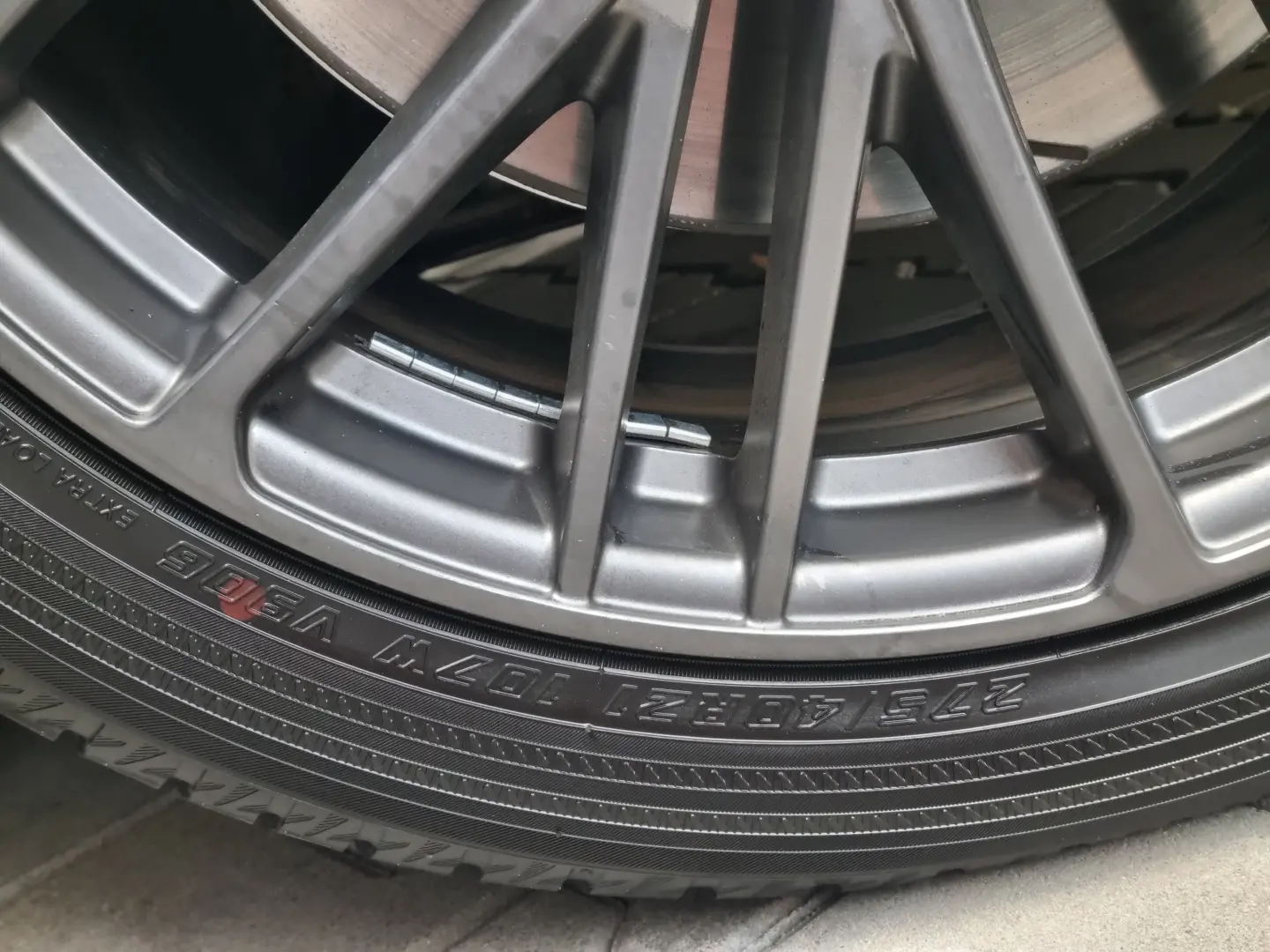 Porsche Panamera 4 E-Hybrid 2.9 V6 PDK