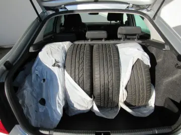 SKODA RAPID 1.2 TSI 90CP Active