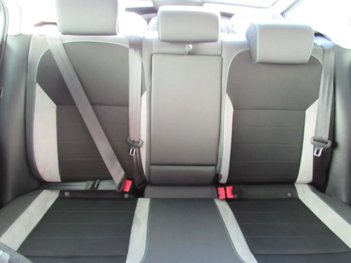 SKODA RAPID 1.2 TSI 90CP Active