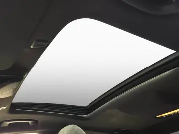 BMW 545e xDr Lim M SPORT GSD Kamera HUD HiFi St Go