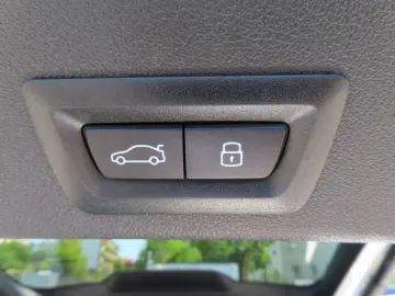 BMW X6 30 d xDrive M Sport Pro HeadUp