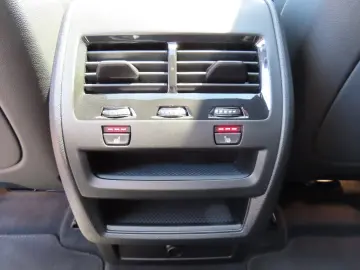 BMW X6 30 d xDrive M Sport Pro HeadUp