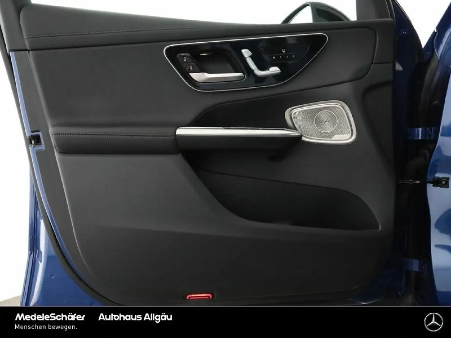 GLC 220 d 4M AMG Premium 20  StandheizungNP85