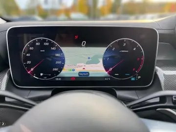 GLC 300 d 4M AMG NIGHT AHK PANO DISTR LED FLA WS